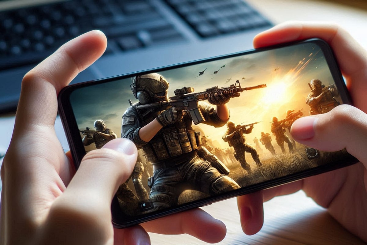 Android-gaming-tips-min