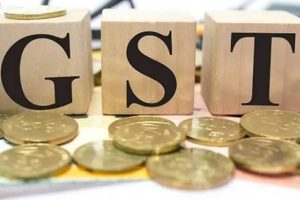 GST_f4c7d8-min