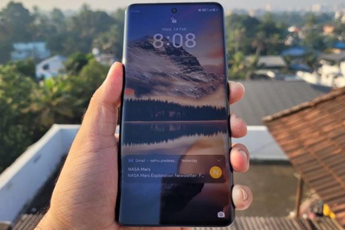Honor-X9B-1-min