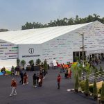 India-Art-Fair-Facade-2-scaled-1-min