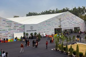 India-Art-Fair-Facade-2-scaled-1-min