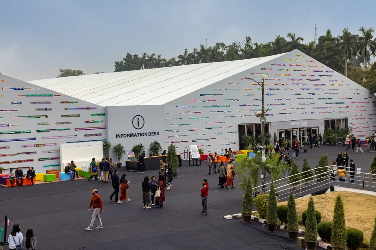 India-Art-Fair-Facade-2-scaled-1-min