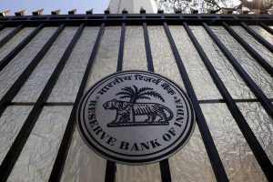 RBI_d46c8a-min