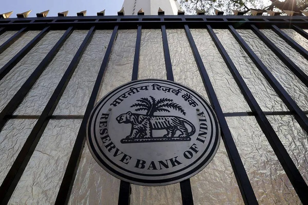 RBI_d46c8a-min
