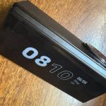 Vivo-X-Fold3-Pro-1-min