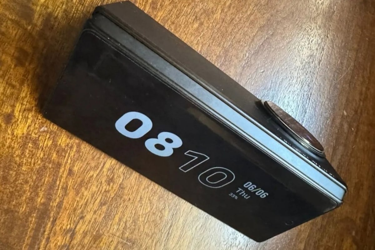 Vivo-X-Fold3-Pro-1-min