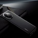 Xiaomi-14-CIVI