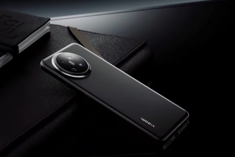 Xiaomi-14-CIVI