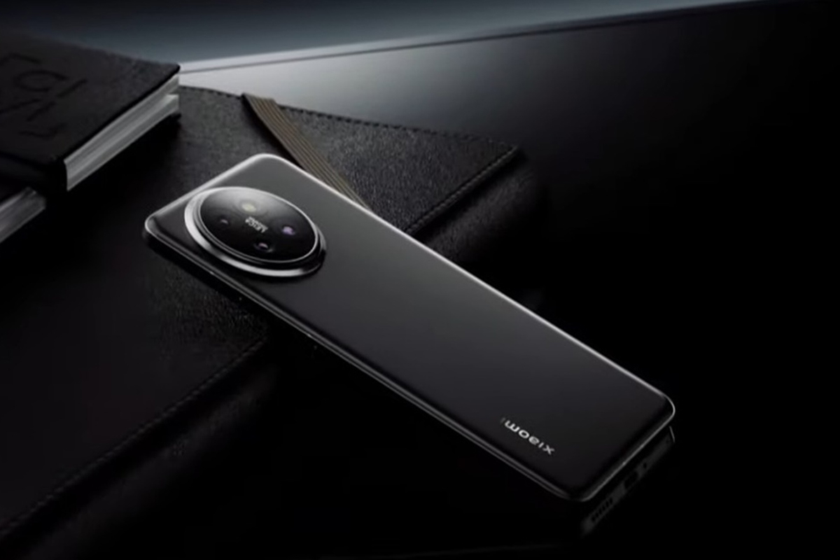 Xiaomi-14-CIVI