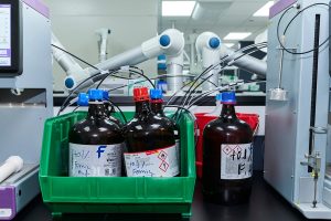 ai-drug-development-min