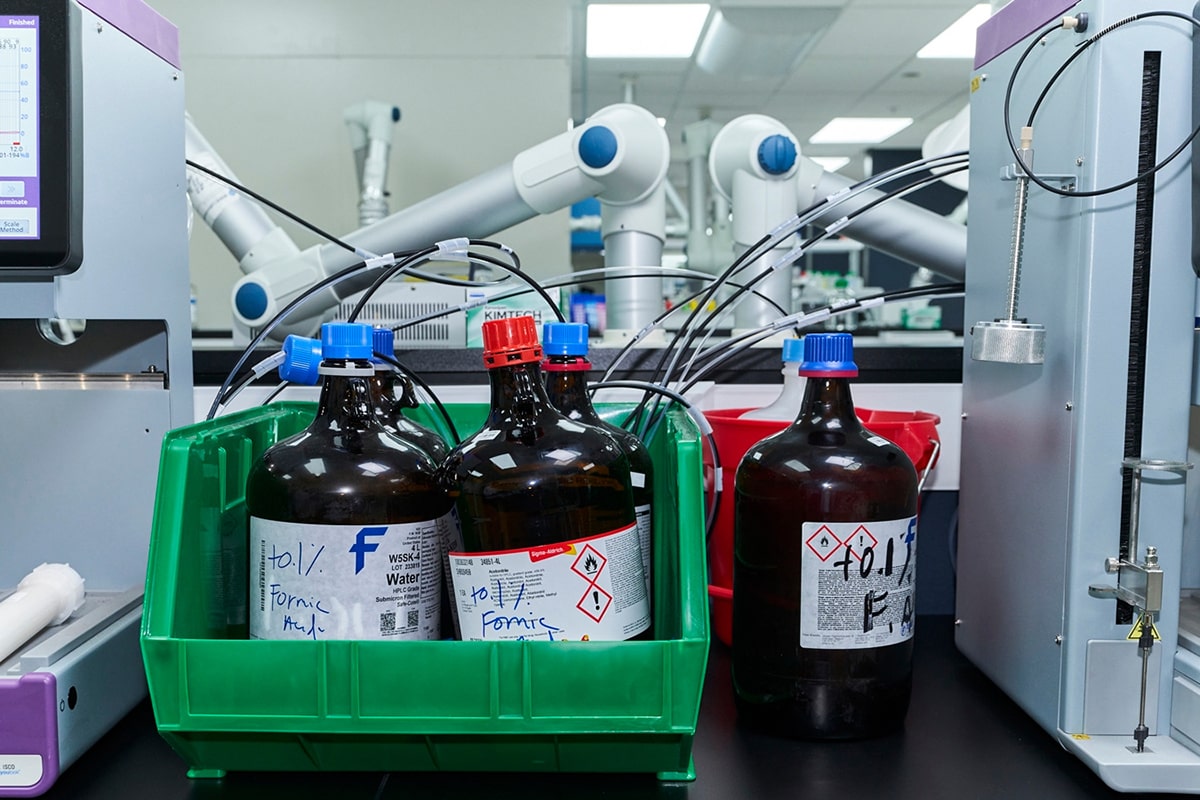 ai-drug-development-min