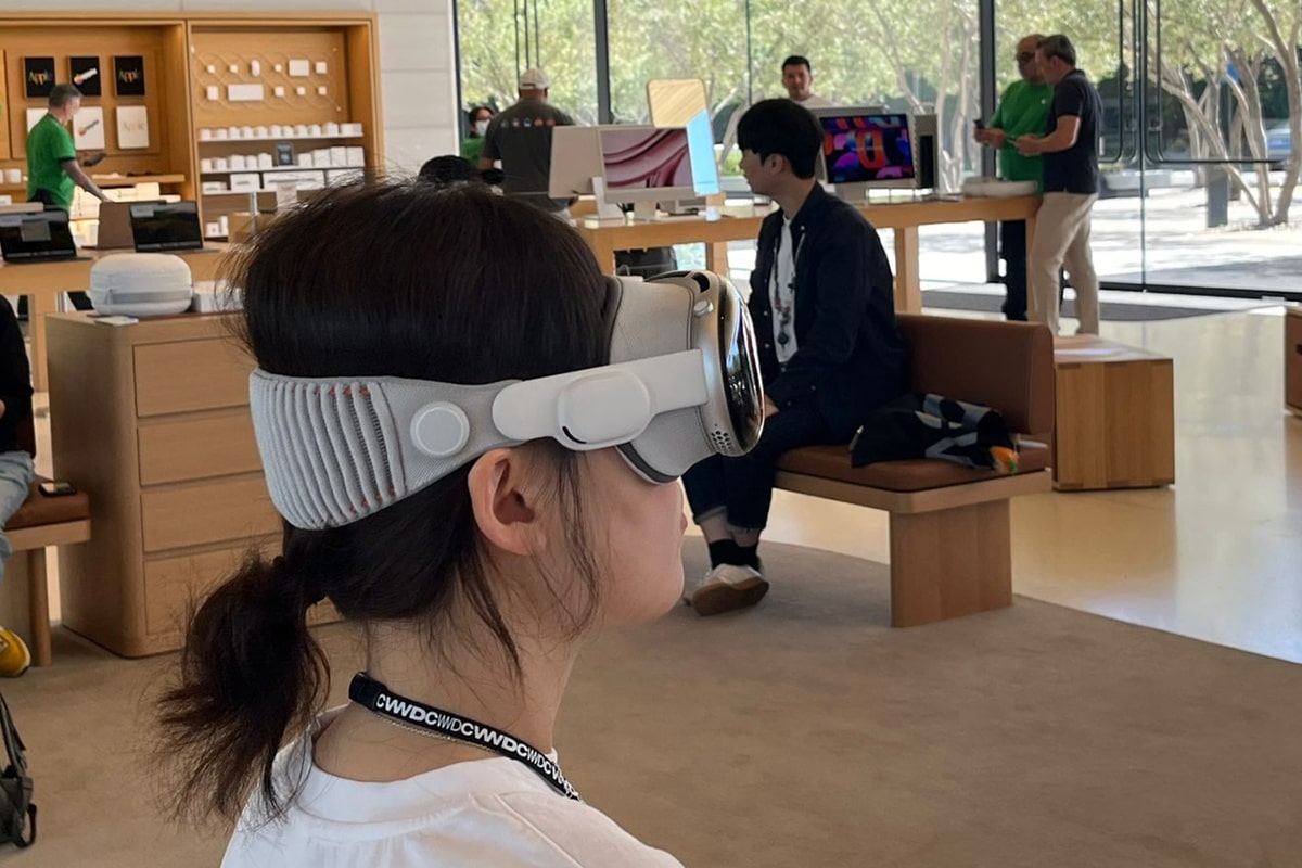 apple-vision-pro-testing-min