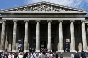 british-museum-1200-min