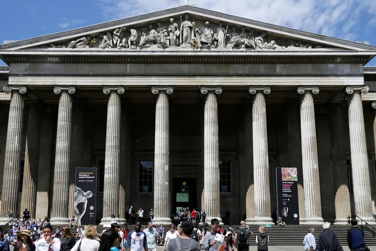 british-museum-1200-min