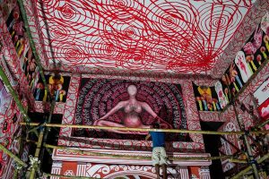 durga-puja-5-min