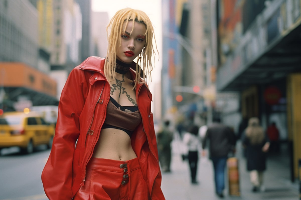 gen-z-person-exploring-absurdist-fashion-beauty-min