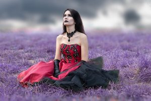 gothic-2306457_1280-min