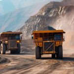heavy-machinery-used-construction-industry-engineering-min