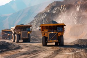 heavy-machinery-used-construction-industry-engineering-min