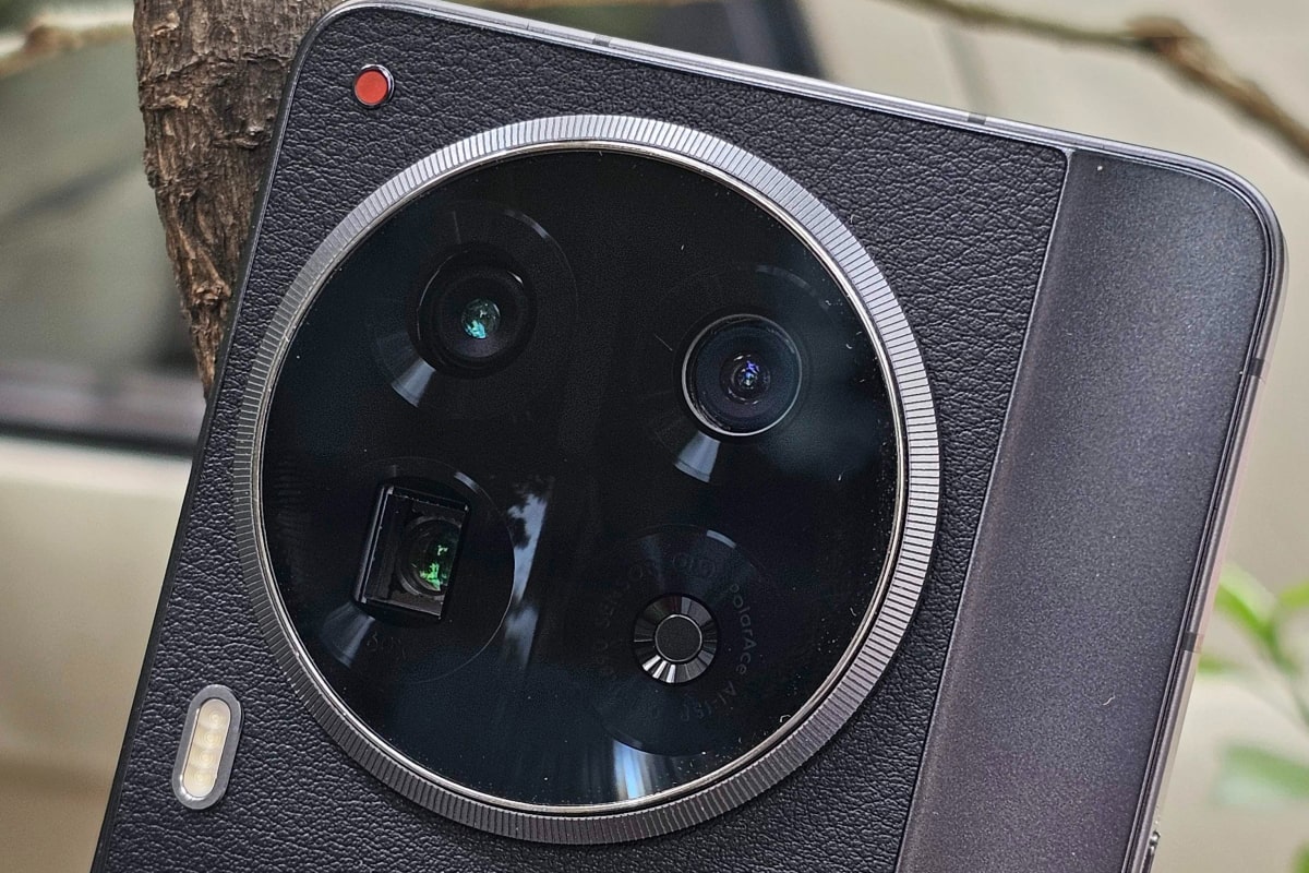 how-to-protect-smartphone-camera-min