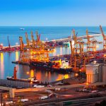 industrial-port-de-barcelona-evening-min