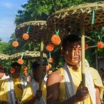 kharchi-featured-min