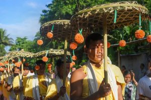 kharchi-featured-min