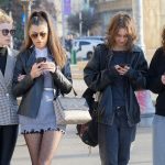ladies-8639420_1280