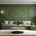 modern-living-room-interior-design-min