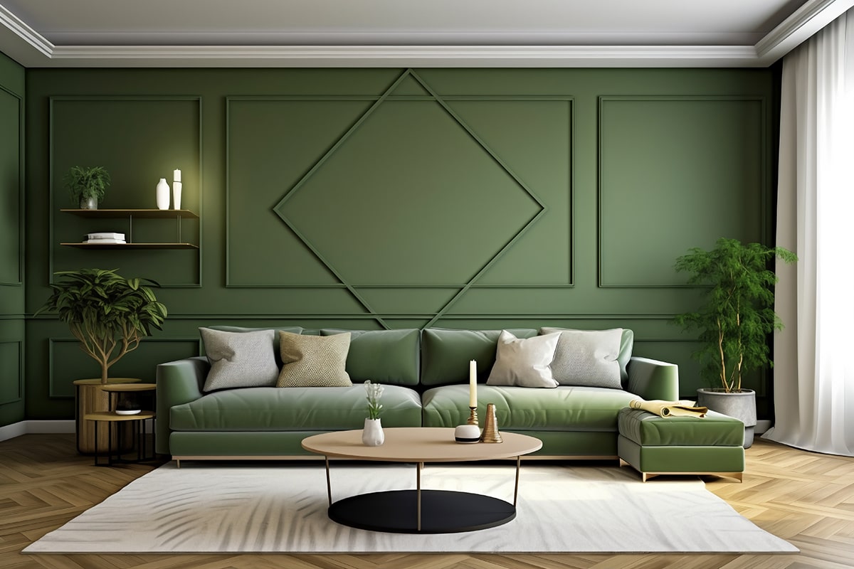 modern-living-room-interior-design-min