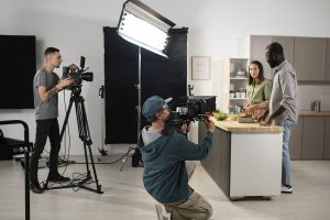 people-working-together-new-movie-min