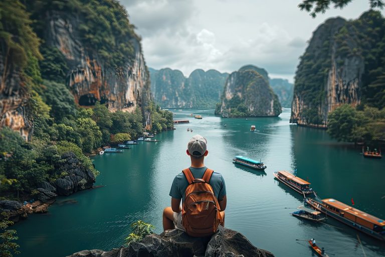 person-traveling-enjoying-their-vacation-min