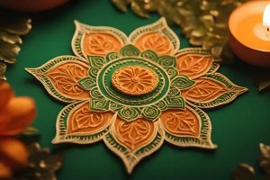 rangoli-designs-min