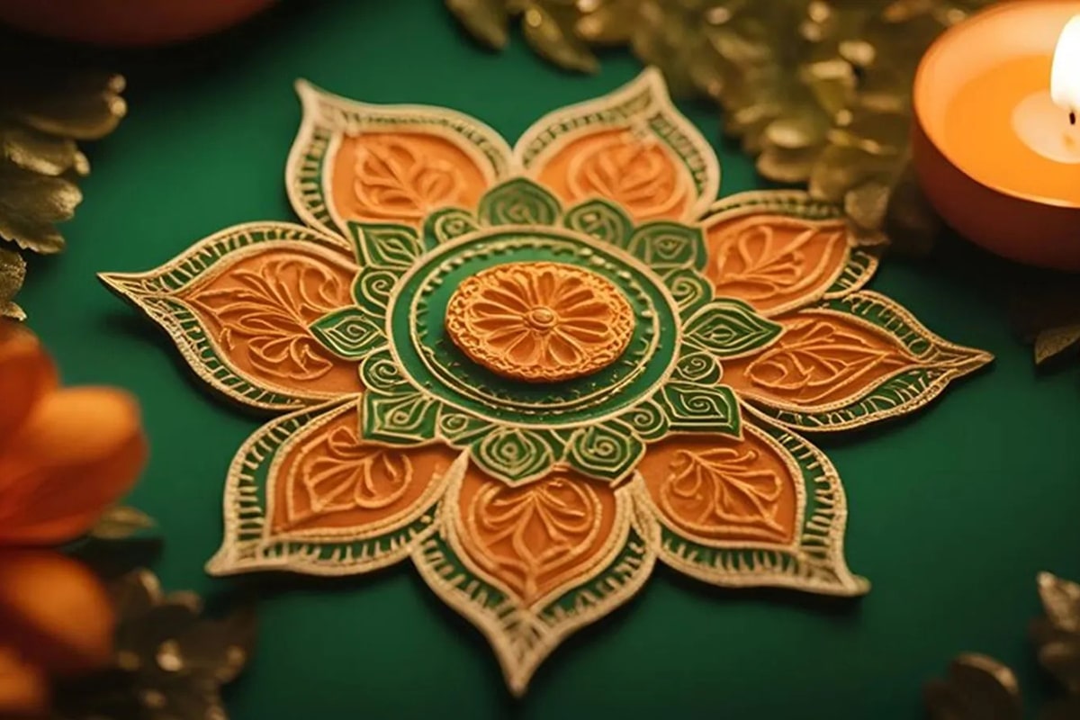 rangoli-designs-min