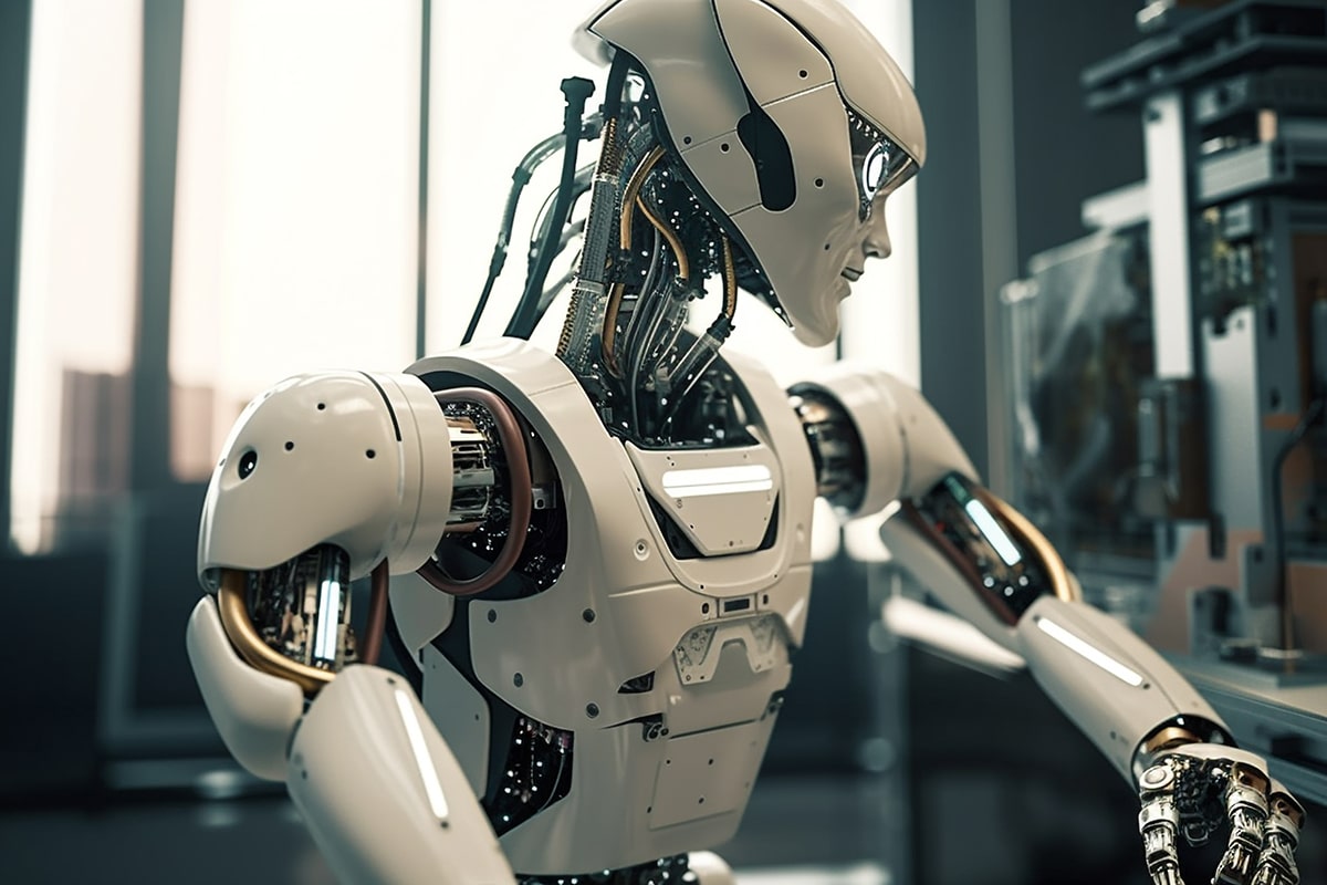 robot-arm-futuristic-factory-producing-innovation-generated-by-ai-min