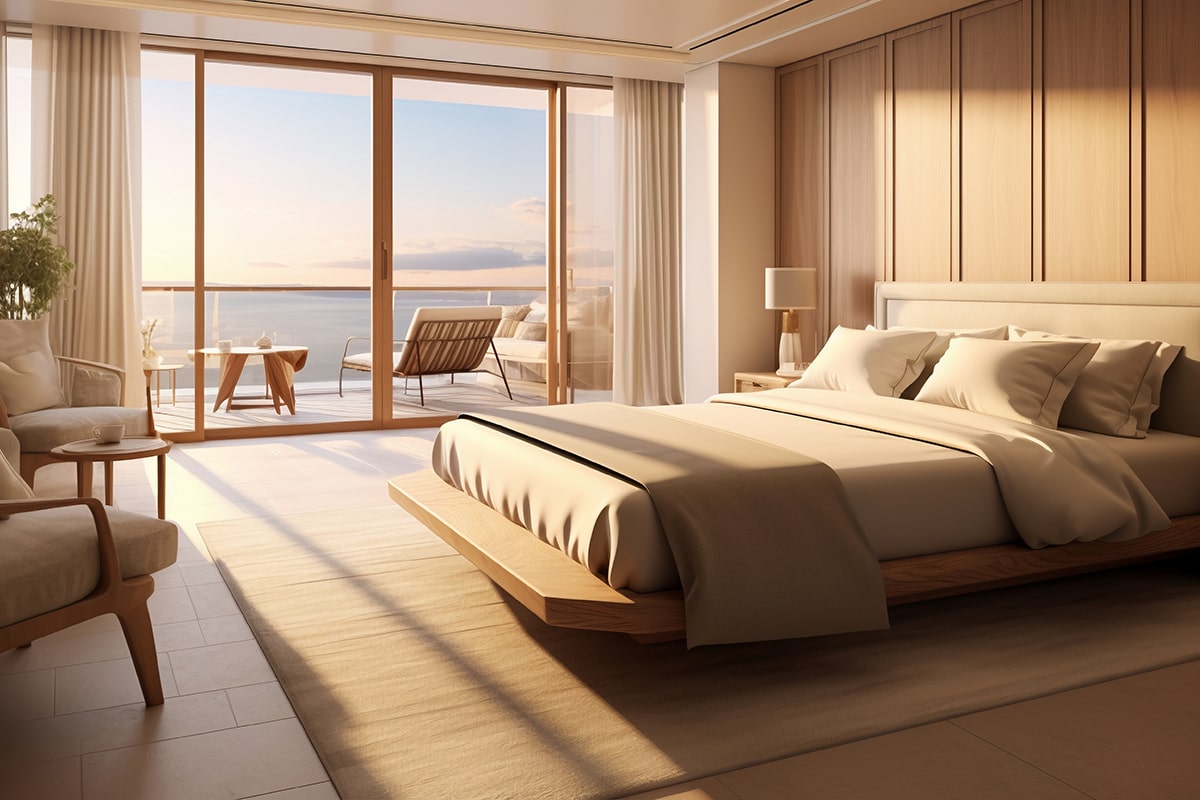room-interior-hotel-bedroom-min
