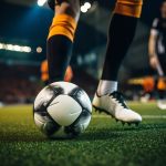 soccer-player-field-with-ball-min
