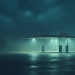 view-gas-station-night-with-fog-min