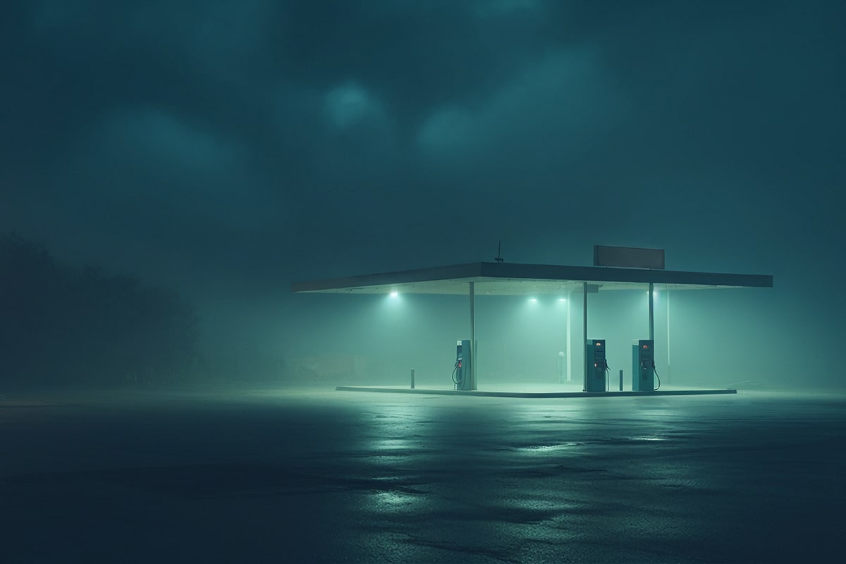 view-gas-station-night-with-fog-min