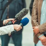whistleblower-media-conference-min
