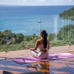 yoga-8385447_1920-min