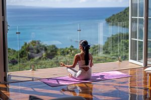 yoga-8385447_1920-min