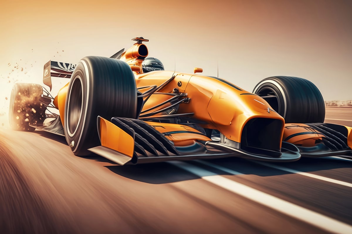 formula-race-car-motion-with-blurred-background-min