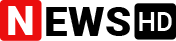 logo-black