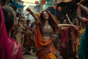 realistic-people-celebrating-gudi-padwa-min