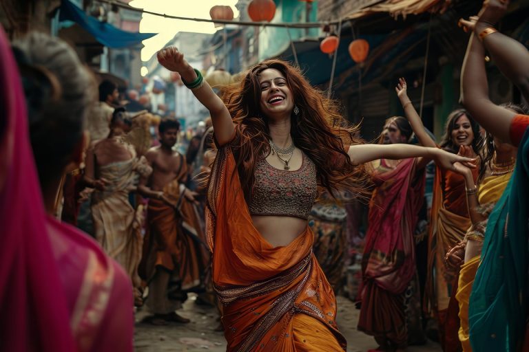 realistic-people-celebrating-gudi-padwa-min