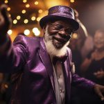 senior-person-dancing-having-fun-club-min