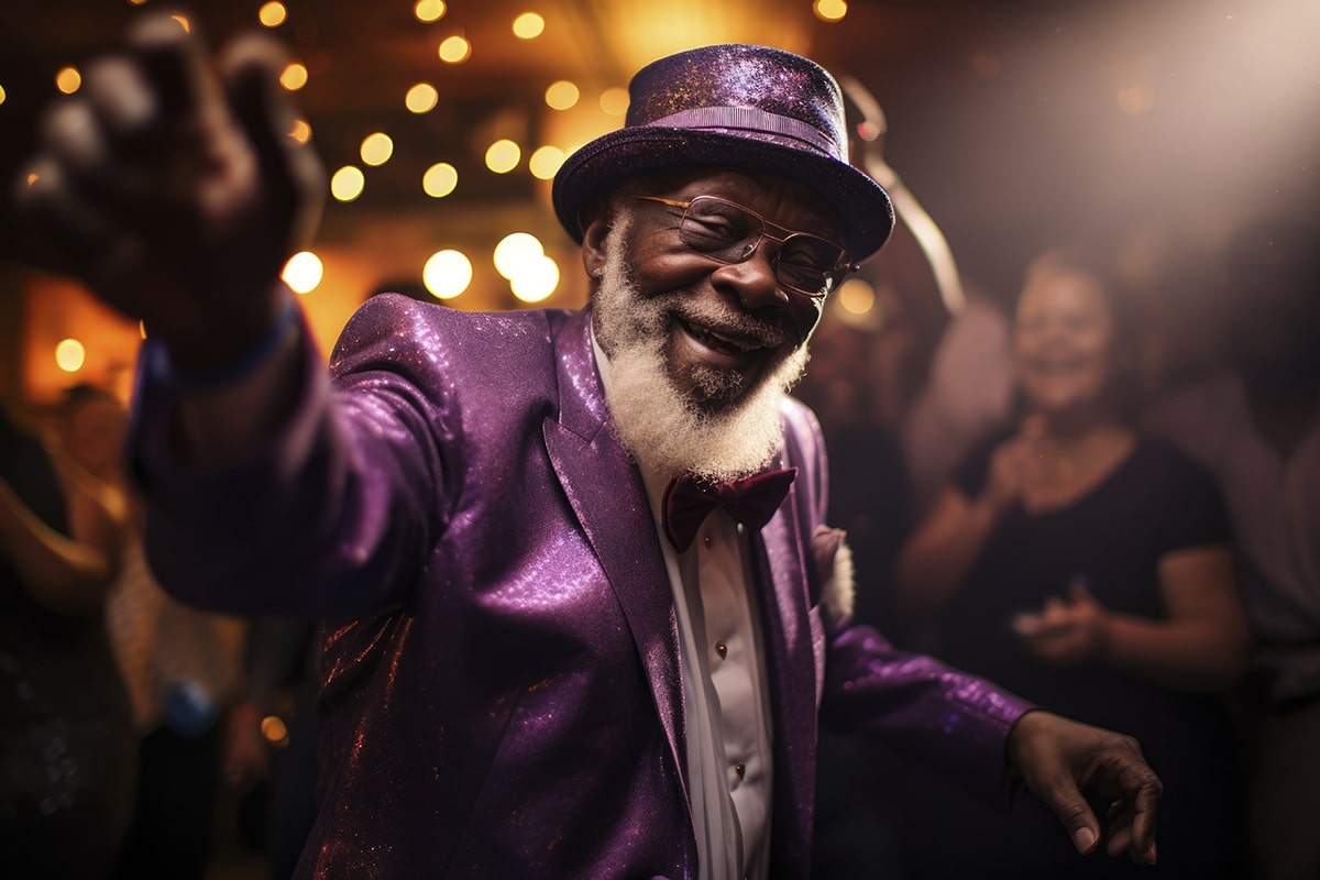 senior-person-dancing-having-fun-club-min