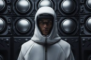 view-futuristic-musician-min