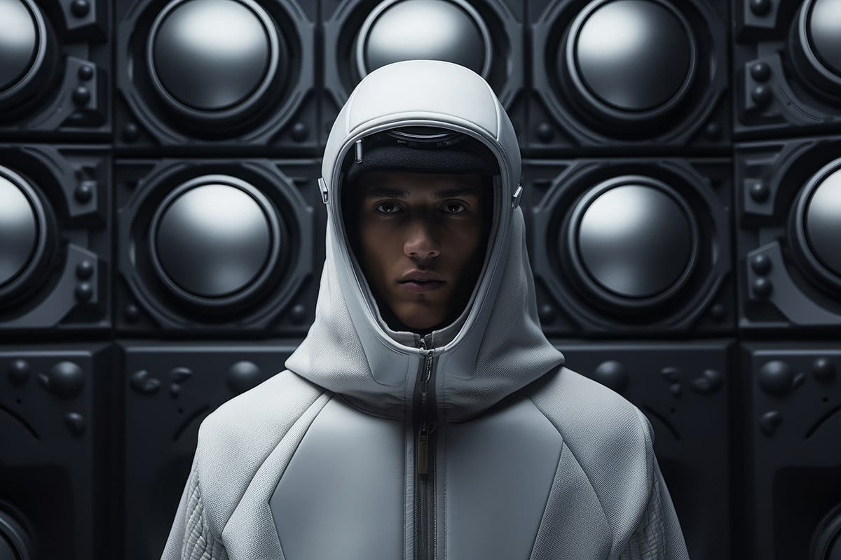 view-futuristic-musician-min